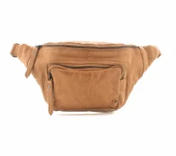 Casuel Chic Bumbag