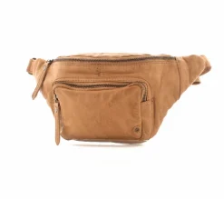 Casuel Chic Bumbag