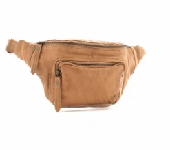 Casuel Chic Bumbag