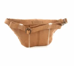 Casuel Chic Bumbag