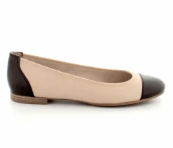 Cecilia Skind Ballerina