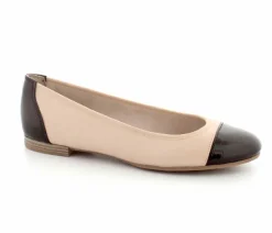 Cecilia Skind Ballerina