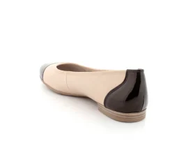 Cecilia Skind Ballerina