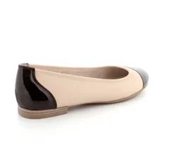 Cecilia Skind Ballerina