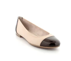 Cecilia Skind Ballerina