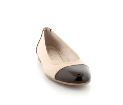 Cecilia Skind Ballerina