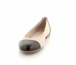 Cecilia Skind Ballerina