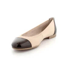 Cecilia Skind Ballerina