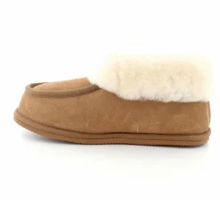 Classico Kamik Chestnut