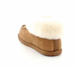 Classico Kamik Chestnut