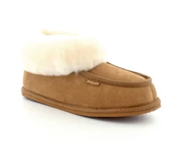 Classico Kamik Chestnut