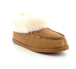 Classico Kamik Chestnut