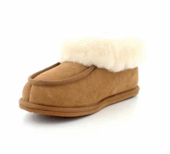 Classico Kamik Chestnut