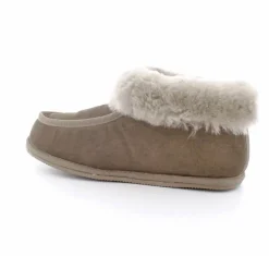 Classico Kamik Stone