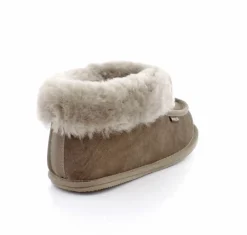 Classico Kamik Stone