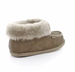 Classico Kamik Stone