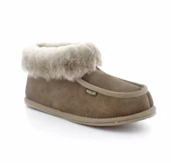 Classico Kamik Stone