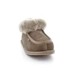 Classico Kamik Stone