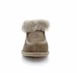 Classico Kamik Stone