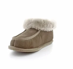 Classico Kamik Stone