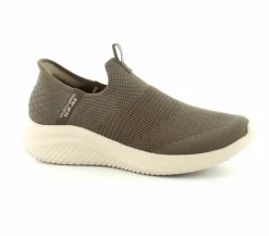 Cozy Streak slip-ins