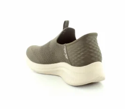 Cozy Streak slip-ins