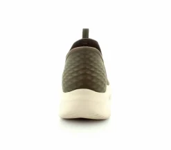 Cozy Streak slip-ins