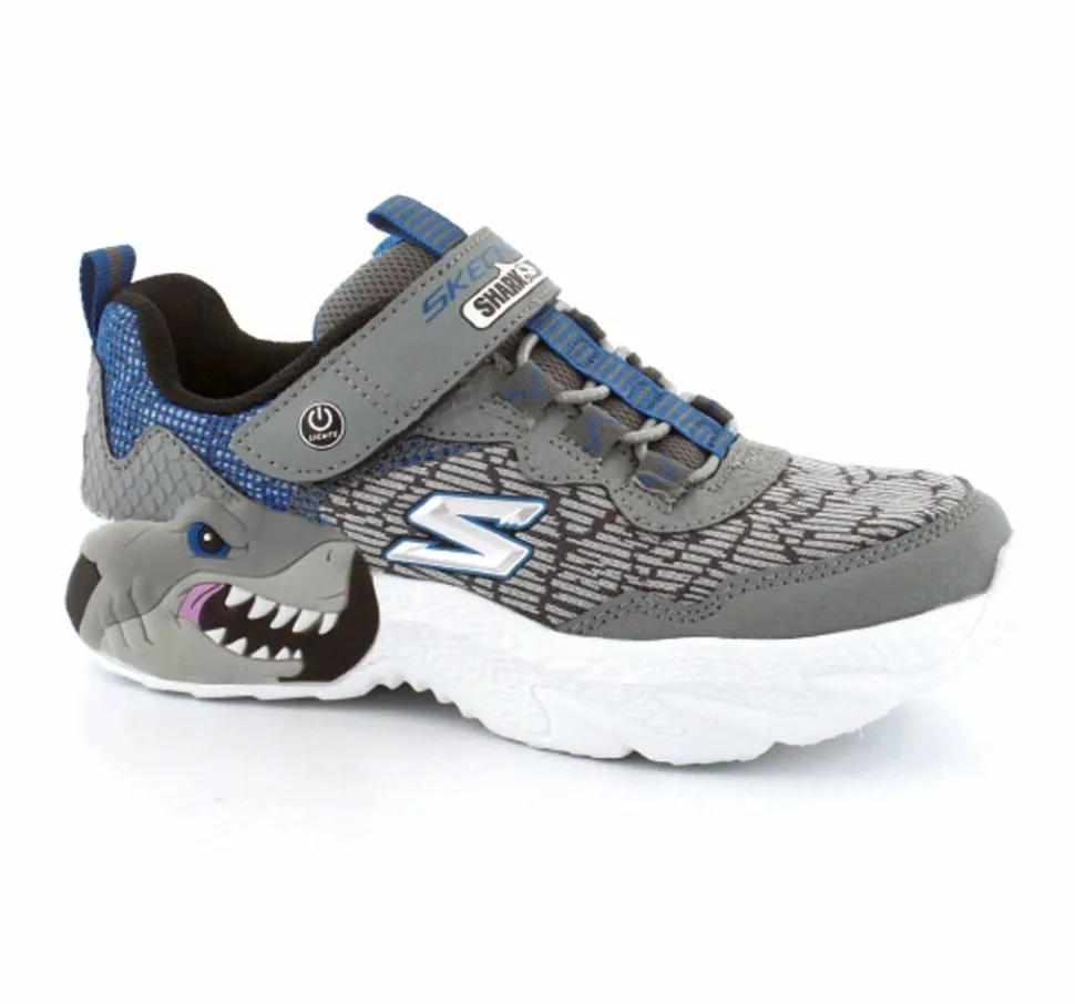 Creature Light Sneaks