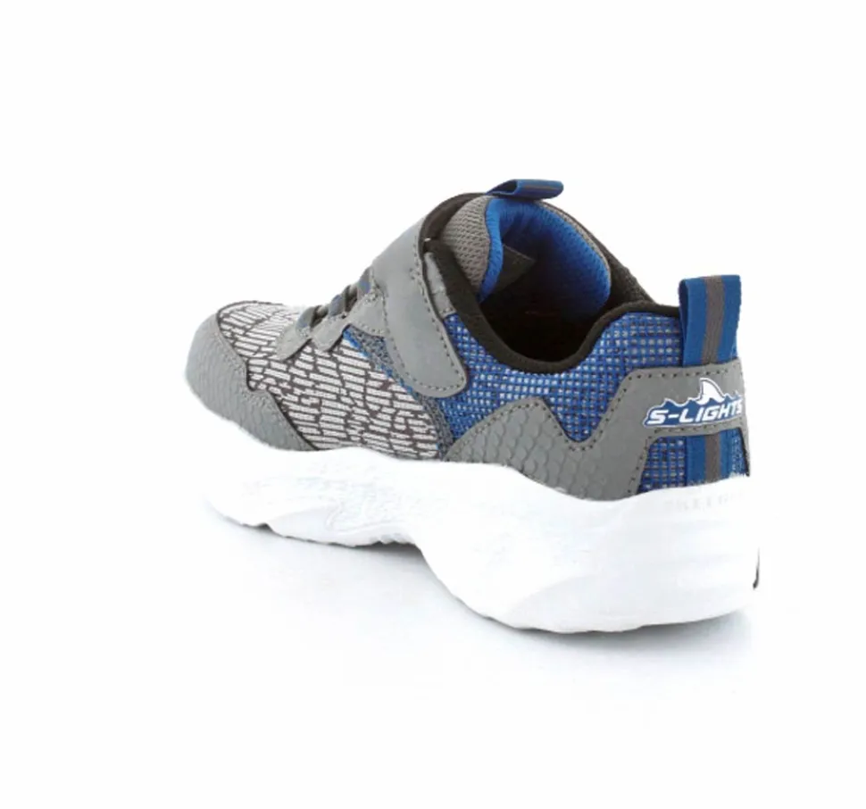 Creature Light Sneaks