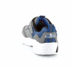 Creature Light Sneaks