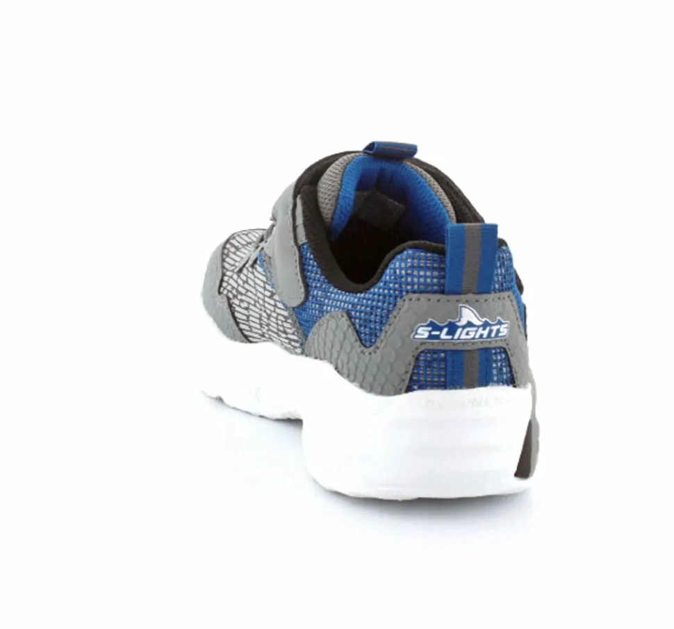 Creature Light Sneaks