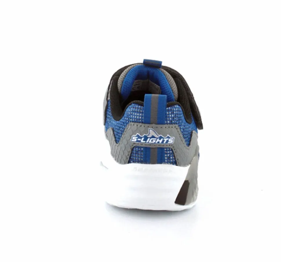 Creature Light Sneaks