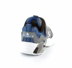 Creature Light Sneaks