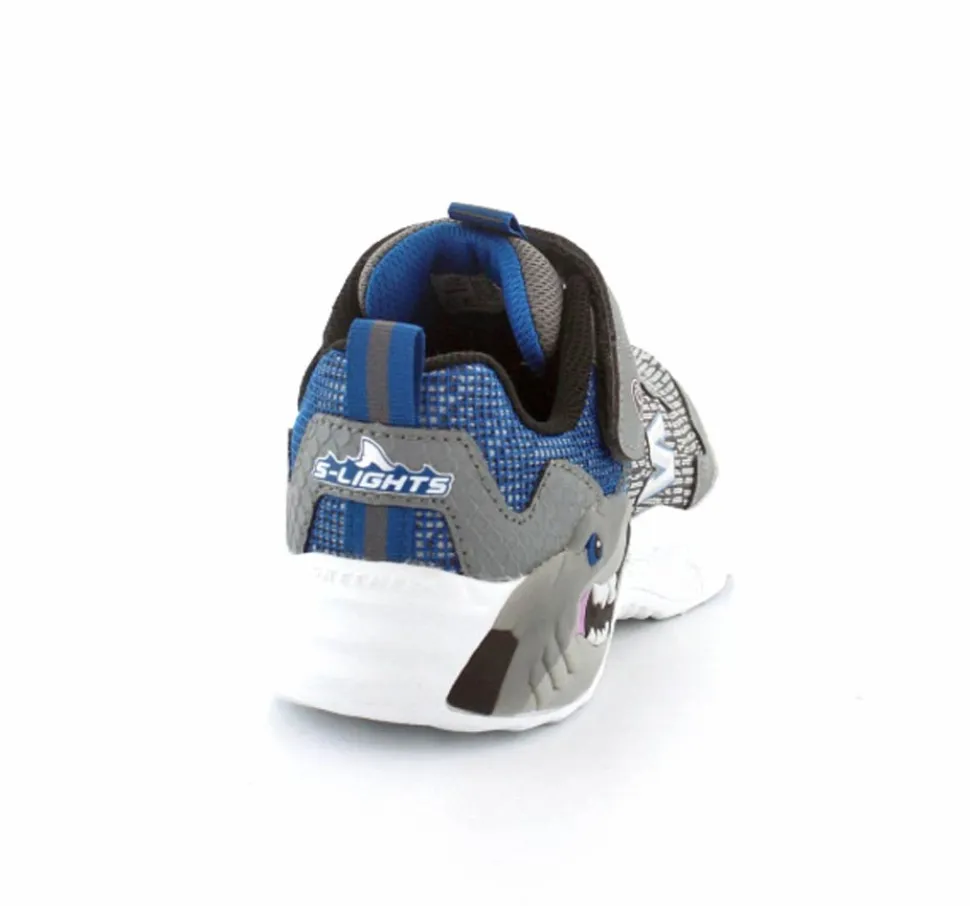 Creature Light Sneaks