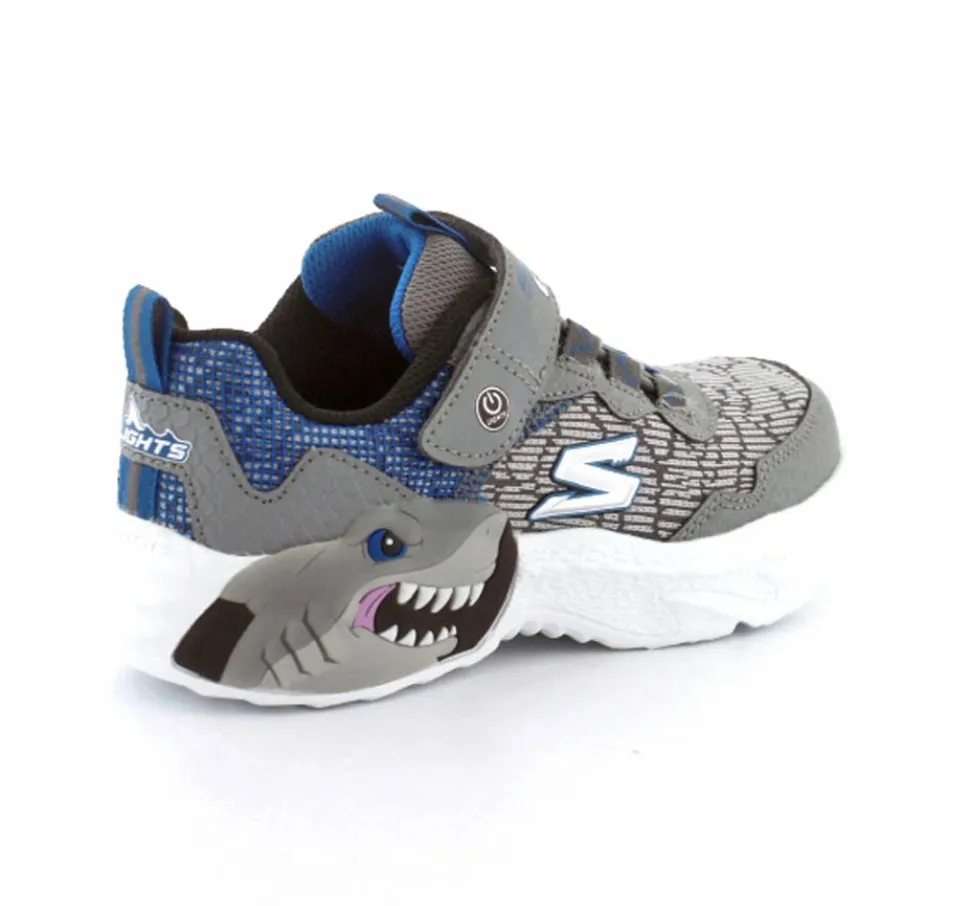 Creature Light Sneaks