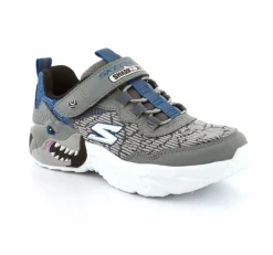 Creature Light Sneaks