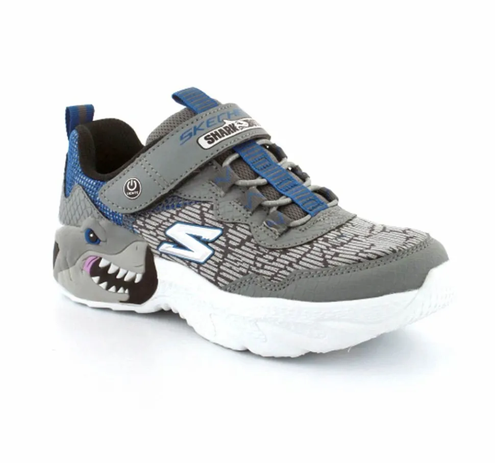 Creature Light Sneaks