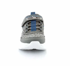 Creature Light Sneaks