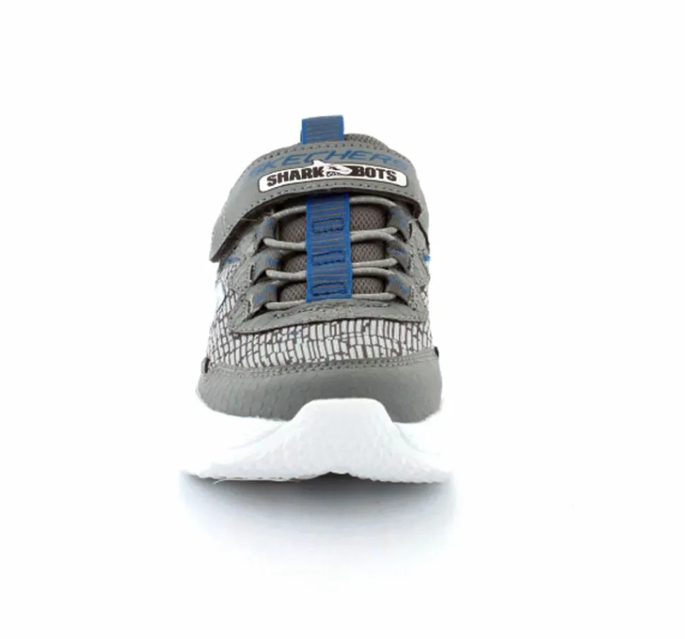 Creature Light Sneaks