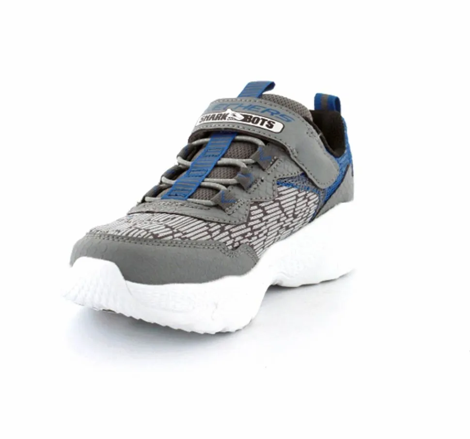 Creature Light Sneaks