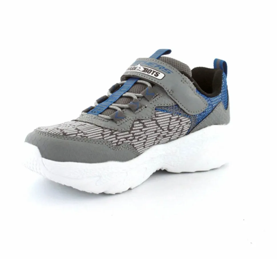 Creature Light Sneaks