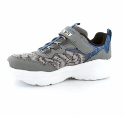 Creature Light Sneaks