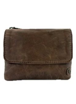 Credit Card Chestnut