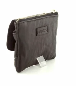 Credit Card Holder