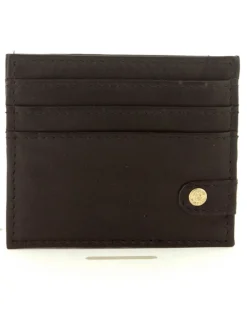 Creditcard Holder