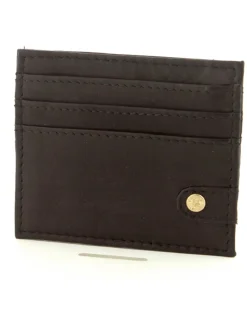 Creditcard Holder
