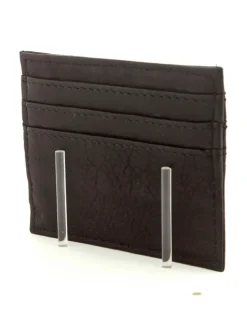 Creditcard Holder