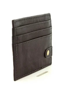 Creditcard Holder