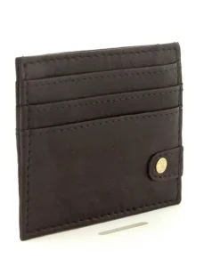 Creditcard Holder
