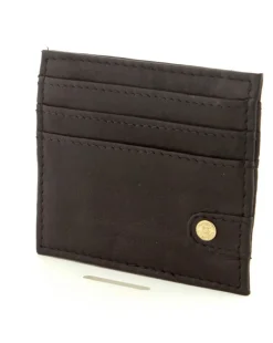Creditcard Holder